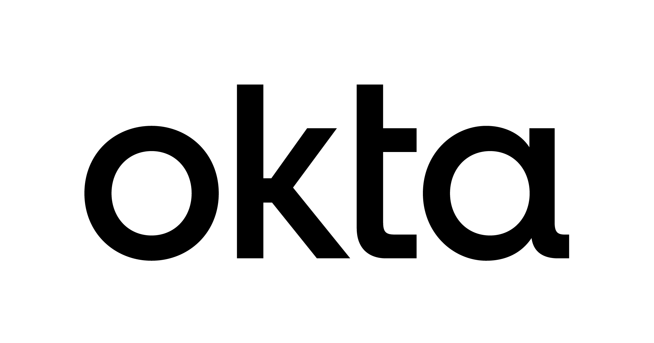 Okta image