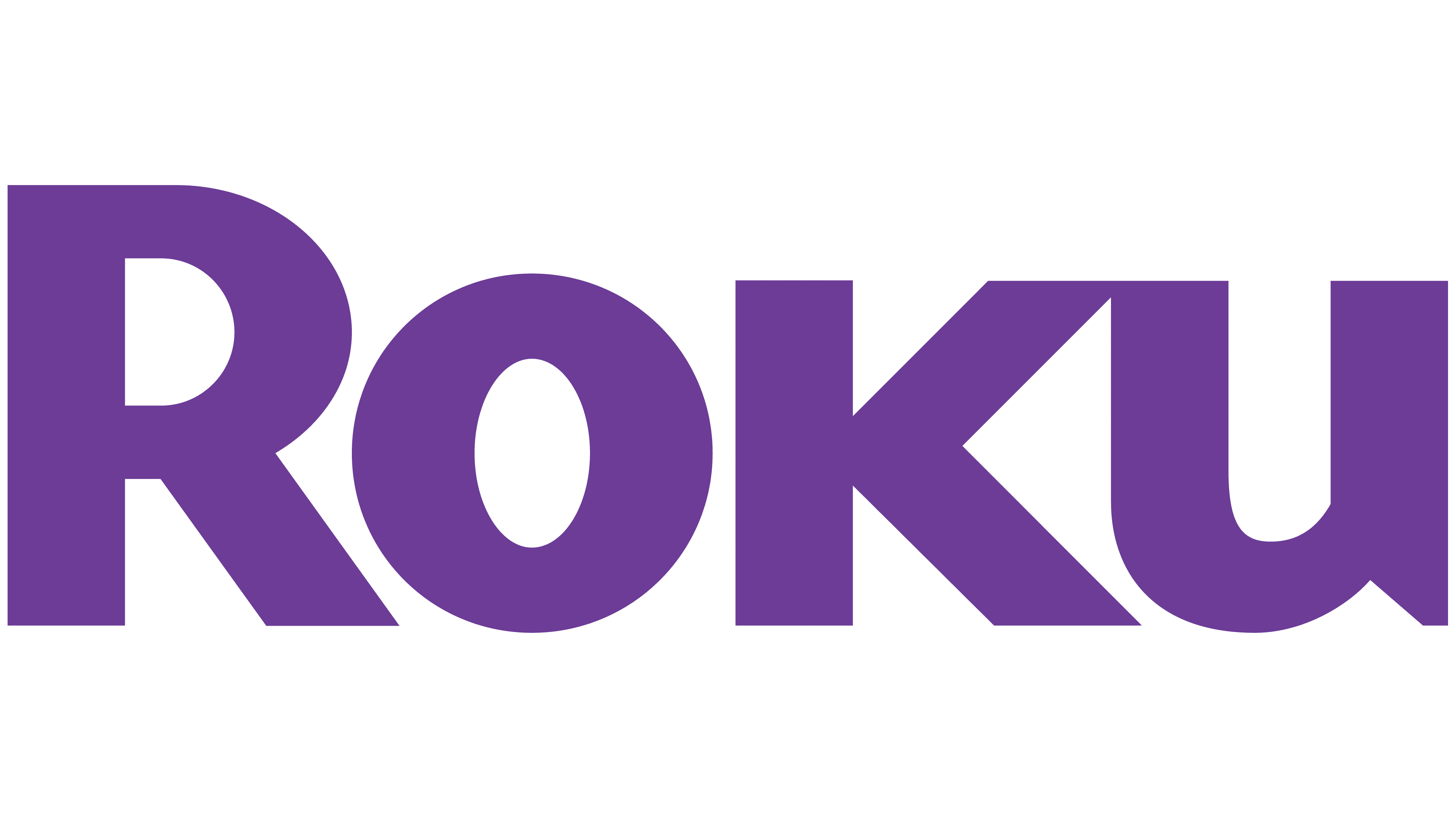 Roku