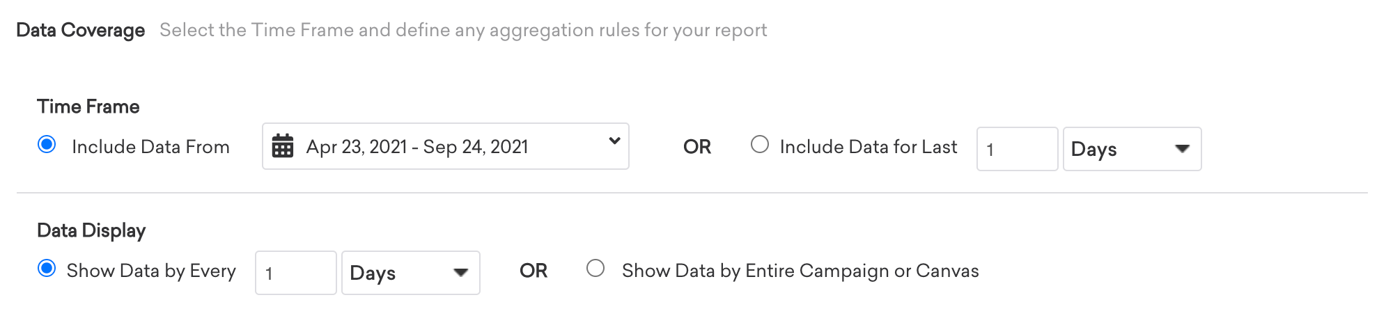 engagement_reports_data_coverage